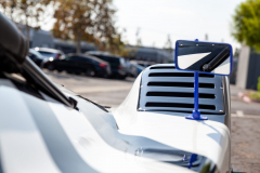 2005_radical_sr3-1500_16330758667dff9f98764da2005_radical_sr3-1500_16330758658764da8af85468-8f0c-4fca-89de-956fcecf4968-6zksBM-scaled
