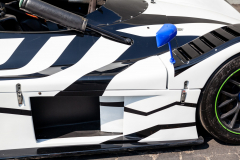 2005_radical_sr3-1500_1633075880ef66e7dff9f98764da2005_radical_sr3-1500_1633075879dff9f98764dae599fb7c-46fd-48b2-af48-916ae2358004-sfy04Q-scaled