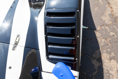 2005_radical_sr3-1500_163307592095d565ef66e7d2005_radical_sr3-1500_1633075919cfcd2d832c3be-f6d8-4aac-9ff3-3f712efd2995-7wAgav-scaled