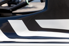 2005_radical_sr3-1500_163307597408495d565e2005_radical_sr3-1500_163307597308495d565e11e7c752-2e82-4281-8dae-82dc57085b91-gCZwR0-scaled