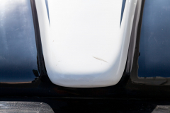 2005_radical_sr3-1500_163307598095d565ef66e7d2005_radical_sr3-1500_1633075979495d565ef66e4f897c35-271b-4e8f-bb9f-b8e2ddea6ef4-wz2qsI-scaled