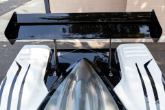 2005_radical_sr3-1500_1633075986f9f98764da2005_radical_sr3-1500_1633075985d565ef66e7dff9fd8c88cf5-ae95-460d-b691-f8e10d3c703e-TPxRy0-scaled