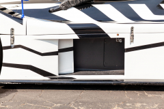 2005_radical_sr3-1500_1633075992ef66e7dff9f98764da2005_radical_sr3-1500_1633075991fcd208bc0b4484-1b76-442e-a776-f1aead57ad3c-5hb1zk-scaled