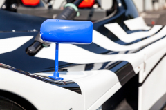 2005_radical_sr3-1500_1633076010565ef66e7dff9f982005_radical_sr3-1500_163307600965ef66e7dff9f98761516f26c-0544-4142-b663-4dd614a7dc97-XPCyHk-scaled