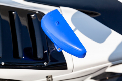 2005_radical_sr3-1500_163307601798764da2005_radical_sr3-1500_1633076016ff9f98764da0f036af9-e755-477e-b679-0234d74ea5ae-tFnNxf-scaled