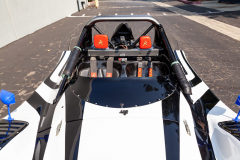 2005_radical_sr3-1500_163307602966e7dff9f98764da2005_radical_sr3-1500_1633076028ff9f98764dabf0efeda-1386-488a-8bce-6e6496934119-wJdbHO-scaled