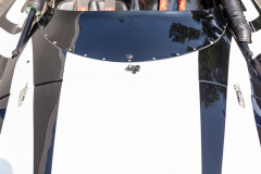 2005_radical_sr3-1500_163307603566e7dff9f98764da2005_radical_sr3-1500_1633076034f66e7dff9f98764dab95db4c9-fefb-475c-a4e0-681ed0fa4839-cqssdF-scaled