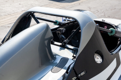 2005_radical_sr3-1500_16330760475ef66e7dff9f98764d2005_radical_sr3-1500_1633076046d208495d3562dccf-25f8-46c8-94f3-b5cb89245e68-z2ly5z-scaled