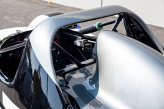 2005_radical_sr3-1500_1633076054cd208492005_radical_sr3-1500_1633076053565ef66e7dff9f98af9d514b-72b8-4848-9f67-a17938a61ee5-XTRGrq-scaled