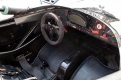 2005_radical_sr3-1500_1633076080ef66e7dff9f98764da2005_radical_sr3-1500_1633076079fcd208a8390538-eb09-42db-a345-b0c1891d1abe-t0ims6-scaled