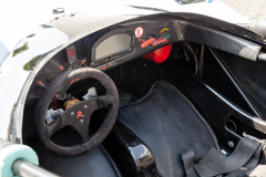 2005_radical_sr3-1500_1633076087d565ef66e7dff9f2005_radical_sr3-1500_163307608665ef66e7dff9f98763143016a-8ac3-43cd-8b53-3204bc1f3f79-GCsBxl-scaled