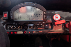 2005_radical_sr3-1500_1633076094cfcd22005_radical_sr3-1500_1633076093dff9f98764dae9a52e0b-ecc3-42f6-922d-8e0be4890b5e-Y4ck4I-scaled