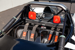 2005_radical_sr3-1500_163307610095d565ef66e7d2005_radical_sr3-1500_1633076100f9f98764da87db9303-5d43-499c-88d9-03349753b89c-wljKCG-scaled