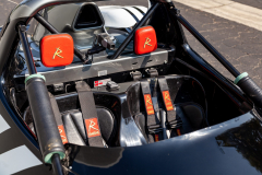 2005_radical_sr3-1500_1633076106495d565ef66e2005_radical_sr3-1500_1633076105dff9f98764da89f26367-edf6-4133-931b-ade14733b5f3-icCQg1-scaled