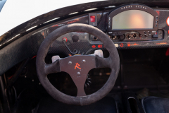 2005_radical_sr3-1500_1633076175495d565ef66e2005_radical_sr3-1500_163307617465ef66e7dff9f9876d533b569-1f1d-42dc-b53b-45bf094ca40c-TQ74D7-scaled