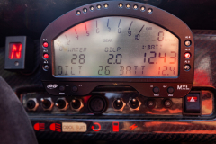 2005_radical_sr3-1500_1633076181dff9f98764da2005_radical_sr3-1500_1633076180d208495dfc5b53bd-d459-4151-bbca-7c508a3166f5-CgPF5S-scaled