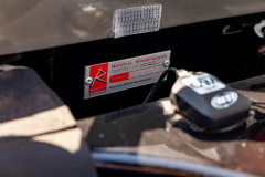 2005_radical_sr3-1500_16330761865d565ef66e7dff2005_radical_sr3-1500_16330761858495d565ef61c02a9ea-bb31-4b00-b18e-d30f038279ba-7RKOZg-scaled