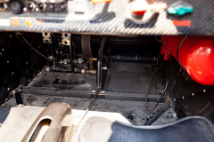 2005_radical_sr3-1500_1633076192cd208492005_radical_sr3-1500_1633076191565ef66e7dff9f987f6f2005-3f88-47f0-ac1c-b7abdce75061-6H4xQT-scaled