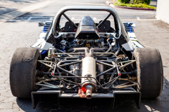 2005_radical_sr3-1500_1633076199ff9f98764da2005_radical_sr3-1500_1633076198e7dff9f98764da6b54272b-8e0e-4105-b018-11471b0781ea-LkZ6Le-scaled