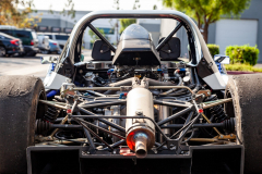 2005_radical_sr3-1500_1633076206dff9f98764da2005_radical_sr3-1500_1633076205f98764da35c0fec2-7fee-46b6-aafc-a0204dc3b726-qzltKG-scaled