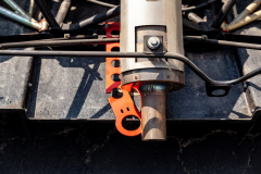 2005_radical_sr3-1500_1633076212f9f98764da2005_radical_sr3-1500_1633076211dff9f98764da1fbf333a-04c2-4a81-ad86-5befde17e247-1ZYCYo-scaled