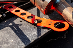 2005_radical_sr3-1500_16330762188495d565ef62005_radical_sr3-1500_1633076217208495d56e345d984-5d2f-44bc-97a9-4cb8aa826c84-vHYve3-scaled