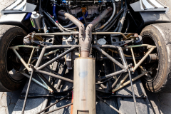 2005_radical_sr3-1500_1633076225f66e7dff9f98764da2005_radical_sr3-1500_163307622465ef66e7dff9f98760896dfce-953d-470e-8903-aada872b14a8-1L2BrA-scaled