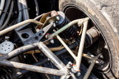 2005_radical_sr3-1500_1633076231f66e7dff9f98764da2005_radical_sr3-1500_16330762305ef66e7dff9f98764d22e88418-1a49-49a2-ac40-0761aa1cc42f-zTGNIq-scaled