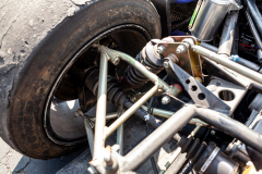 2005_radical_sr3-1500_1633076237ef66e7dff9f98764da2005_radical_sr3-1500_1633076236fcd2084c83e559-53b5-4091-87eb-5195b99401d2-k5pJ4X-scaled