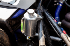 2005_radical_sr3-1500_1633076243cd208492005_radical_sr3-1500_16330762427dff9f98764da81c87c0f-9456-4925-a513-2f88d55e0af3-Te2Ecl-scaled