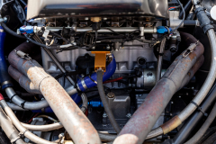 2005_radical_sr3-1500_16330762508764da2005_radical_sr3-1500_1633076249cd20849985fbd6c-115b-4625-a24e-7b8650c1c3d7-FzWyYw-scaled