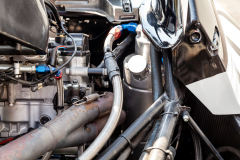 2005_radical_sr3-1500_1633076255dff9f98764da2005_radical_sr3-1500_1633076254d208495d49724fa5-c8af-44d5-89b9-a31b275a3a4c-ieCvP3-scaled