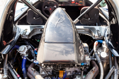 2005_radical_sr3-1500_1633076262dff9f98764da2005_radical_sr3-1500_163307626108495d565ee022e321-6a6a-4615-b1be-41e0cfbde63b-LNfbW6-scaled