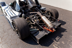 2005_radical_sr3-1500_1633076274fcd2082005_radical_sr3-1500_16330762739f98764daaa309e62-024a-4683-b41f-b793267d5dda-w85eiI-scaled