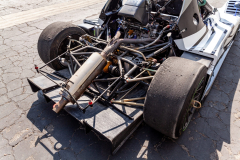 2005_radical_sr3-1500_1633076280ef66e7dff9f98764da2005_radical_sr3-1500_1633076279f98764dae440e6ee-9b75-4fed-b899-8b2221696408-lyI2xH-scaled