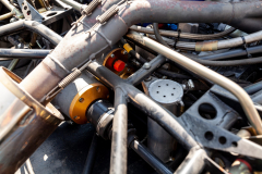 2005_radical_sr3-1500_1633076286495d565ef66e2005_radical_sr3-1500_1633076285d565ef66e7dff9fc359a6de-452b-456d-b4b6-e29921875b04-LbI8l0-scaled