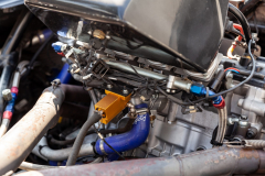 2005_radical_sr3-1500_1633076294f9f98764da2005_radical_sr3-1500_1633076293cfcd2f6223cff-0554-47eb-9d8c-0efb59b74b46-cLMbHR-scaled