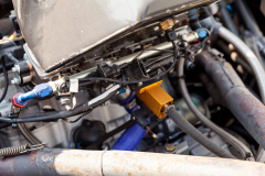 2005_radical_sr3-1500_1633076300d208495d2005_radical_sr3-1500_1633076299f9f98764da2fe2f034-3314-4e57-9d50-cdcf0ffb2fea-br4sAq-scaled