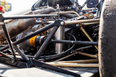 2005_radical_sr3-1500_1633076318ff9f98764da2005_radical_sr3-1500_1633076317fcd20872d01832-b32f-497e-9c88-2b8d3524d1b7-OLV16T-scaled