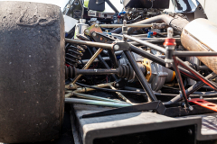 2005_radical_sr3-1500_1633076324d565ef66e7dff9f2005_radical_sr3-1500_16330763236e7dff9f98764da4a33b938-479f-448e-8760-c2ce5123e0e8-33jyAN-scaled