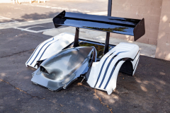 2005_radical_sr3-1500_163307633666e7dff9f98764da2005_radical_sr3-1500_16330763357dff9f98764da22bd063f-e033-457e-a76c-1715c4cbcd63-DnNwJy-scaled