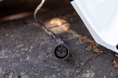 2005_radical_sr3-1500_1633076348fcd2082005_radical_sr3-1500_1633076347dff9f98764da66fd5a89-2312-4ebd-8849-7bb54a84fd83-ewQtpt-scaled