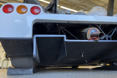 2005_radical_sr3-1500_16354612809caa75ed132B534E4-4837-4226-9455-FF2C2B72CAB7-scaled