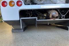 2005_radical_sr3-1500_1635461295b49caa75ed104AD0E46-31D9-4356-86B8-673FF652C481-scaled