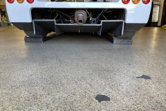 2005_radical_sr3-1500_16354613359caa75ed1CB44BCBD-E145-4AA9-9413-052C6CF58A35-scaled