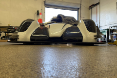 2005_radical_sr3-1500_16354613506c613b49caa75ed134FA56DF-8F62-4C24-96F7-BC823F15E050-scaled