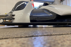 2005_radical_sr3-1500_1635461358613b49caa75ed17F19AEDA-B024-48FA-9A1C-5C4770E13A32-scaled