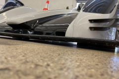 2005_radical_sr3-1500_1635461365cfd6c613b49caa75ed9246177B-D35F-40C7-B432-5F0B1879EAD8-scaled