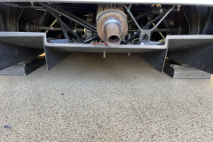 2005_radical_sr3-1500_16354613846c613b49caa75ed1F0BFE41C-984E-4B02-B5F7-C26E1FAF1740-scaled