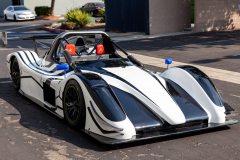 2005_radical_sr3-1500_163597576439bd2c2005_radical_sr3-1500_163307574795d565ef66e7d13c347bc-a75b-43e6-88b4-3d3da64ad25b-4EkVmn
